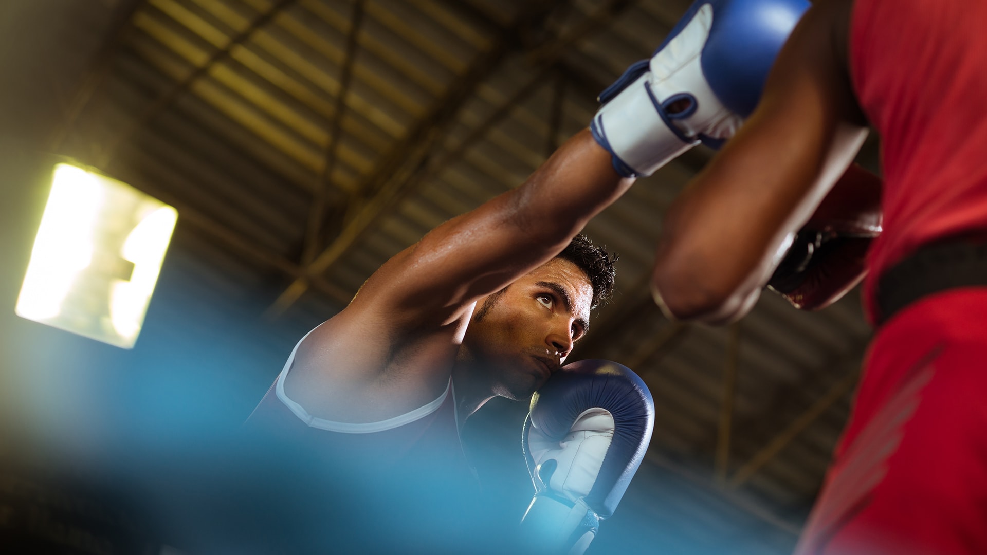 OTWIERAMY SEKCJĘ JUDO DLA DZIECI!